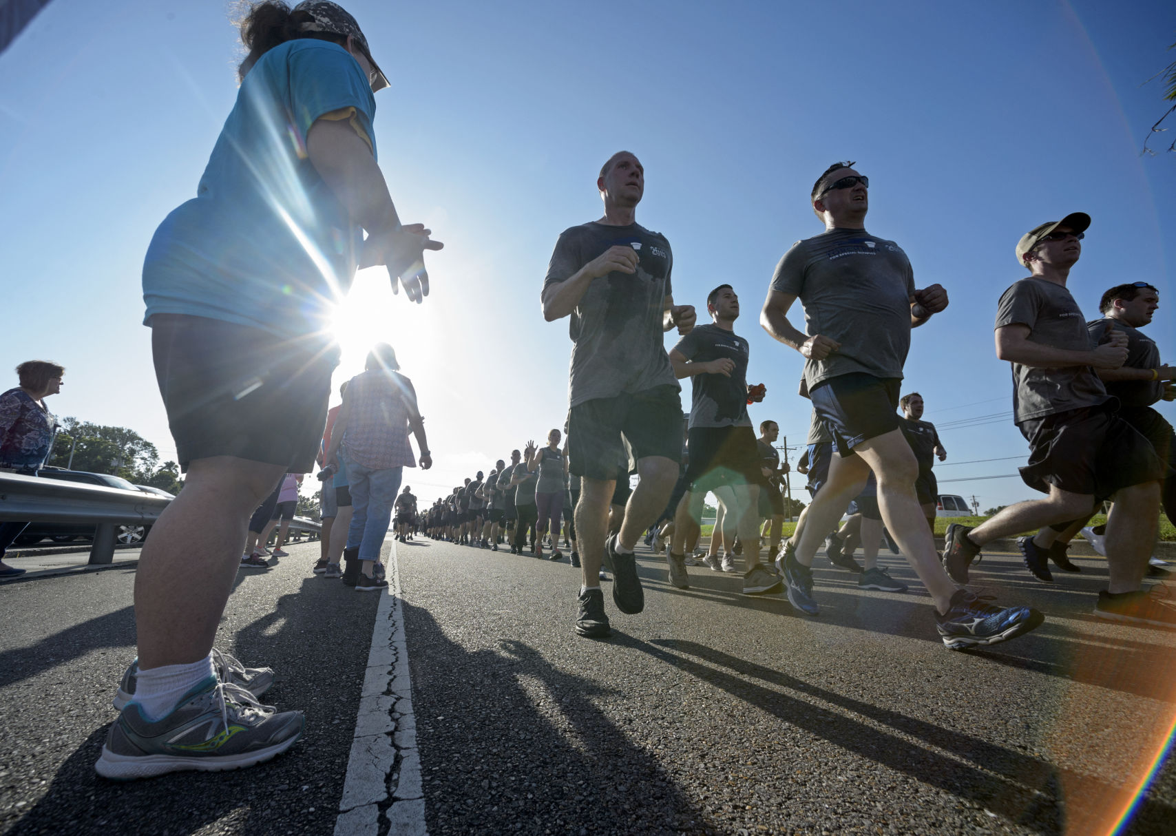 NO.torchrun.052219.0012.JPG